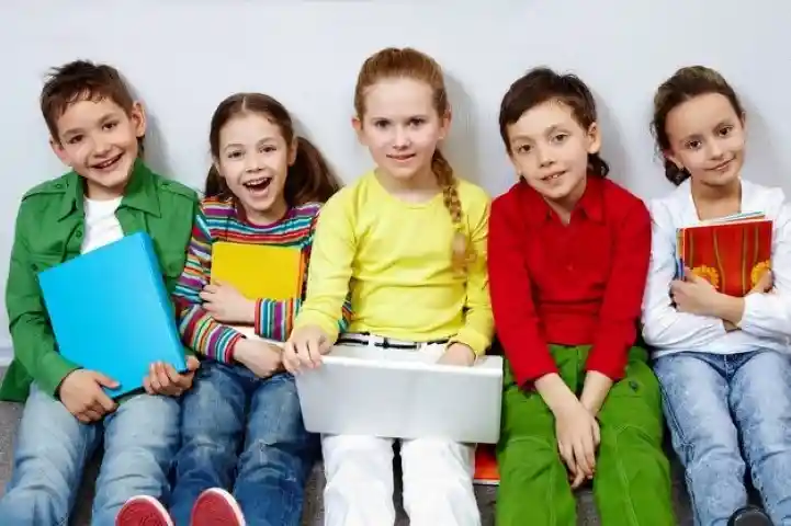 Yurtiçi Almancası nedir? Almanca yurtiçi nasıl denir?