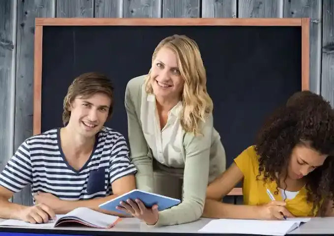 Acil servise gitmem gerekiyor – Ich muss in