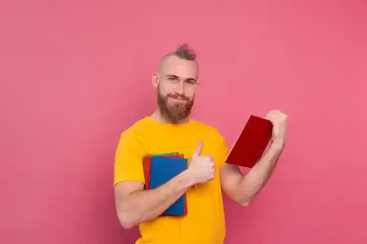 Bağırsak sorunum var Almancası nedir? Almanca bağırsak sorunum var nasıl denir?