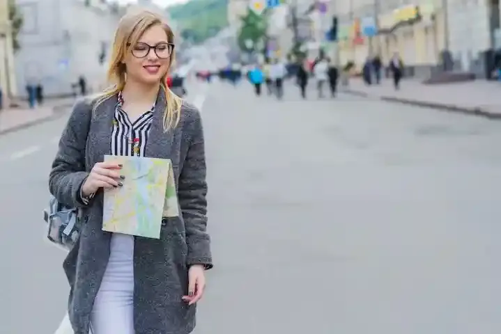 Dişim ağrıyor Almancası nedir? Almanca dişim ağrıyor nasıl denir?