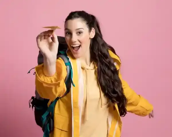 Duyamıyorum Almancası – Nicht hören können Sevgili öğrenciler,