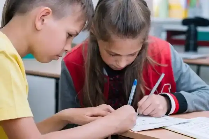 Almancada “Göremiyorum” Ne Demek? Sevgili öğrenciler, bugün sizlere