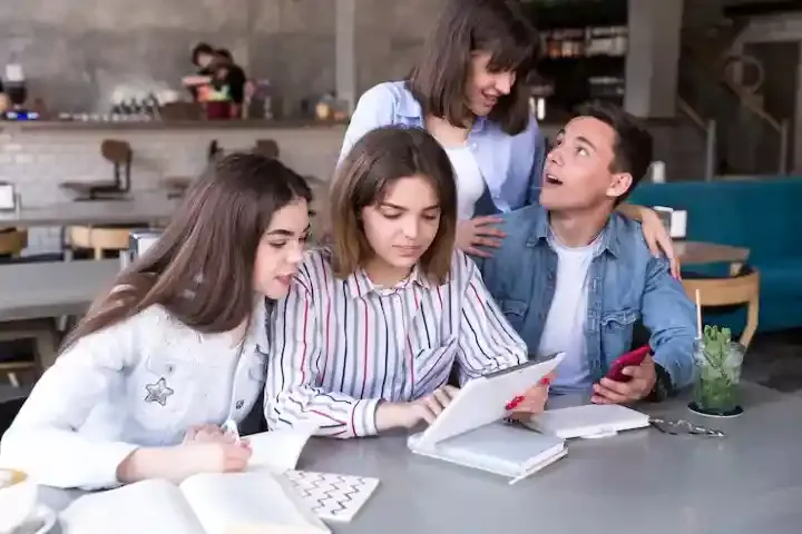 Halsizim Almancası nedir? Almanca halsizim ne demek?