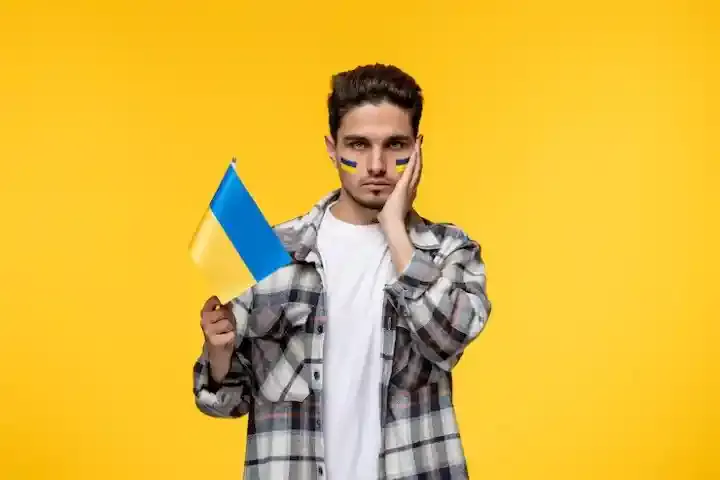 Kanadım Almancası: “Mein Flügel” Sevgili okurlar, bugün sizlere