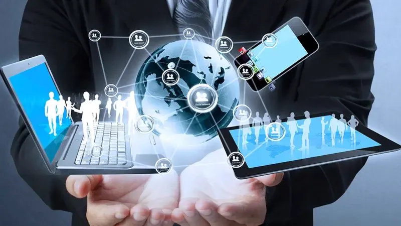 Almanca Türkçe Deyimler 2