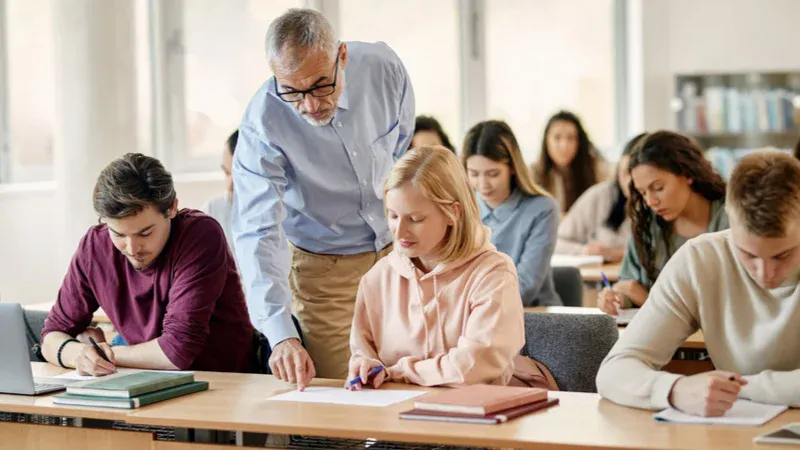 Almanya Hakkında Bilgiler, Almanya Nasıl Bir Yer, Almanya Resimleri, Germany-Deutschland