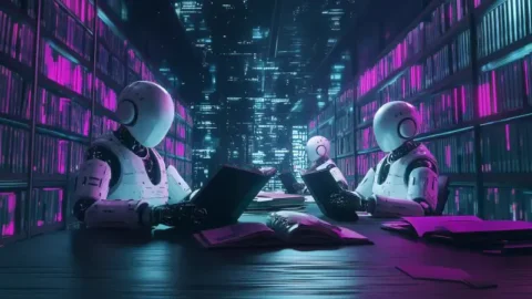 Almanca Kuaförde Berberde Kullanılan Cümleler ve Diyaloglar | Saç Kesimi, Renklendirme, Randevu Alma İfadeleri