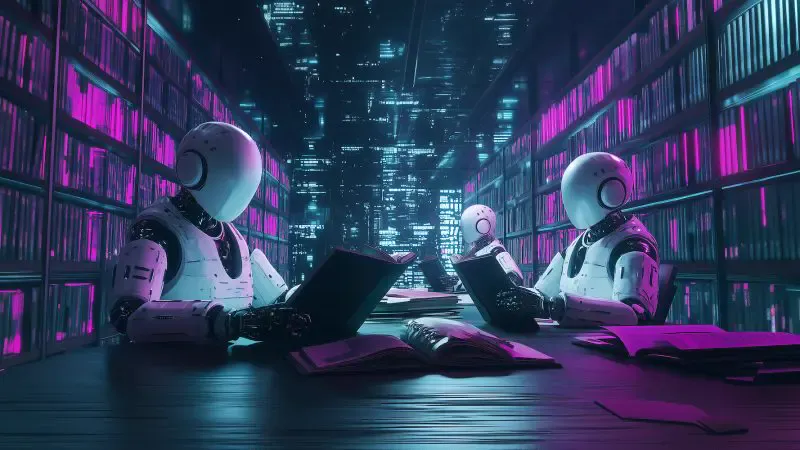 Almanca Kuaförde Kullanılan Cümleler