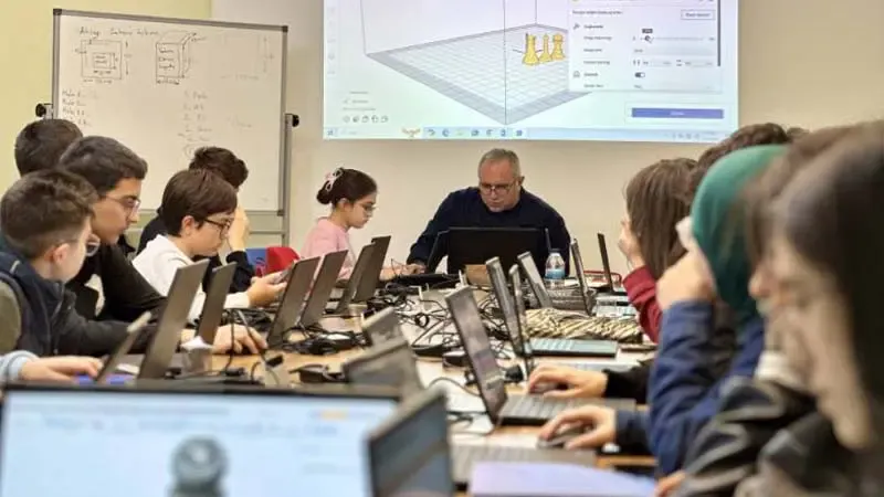 Jahreszahlen, Almanca'da Tarihlerin Okunuşu