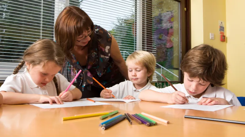 İngilizce Eğitiminde Doğru Motivasyon, Başarılı Sonuçlar Engly Uygulaması ile Alınır