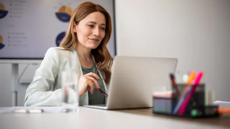 Almanca Genel Konuşma Kalıpları, Almanca soru kelimeleri ve cümleleri