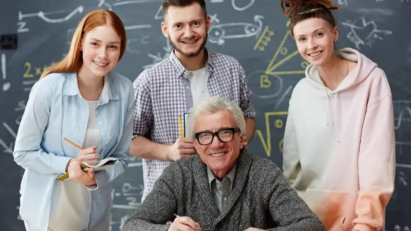 İngilizce Kalıplar