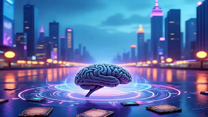 İngilizceyi Ana Diliniz Gibi Konuşmak Artık Mucize Değil