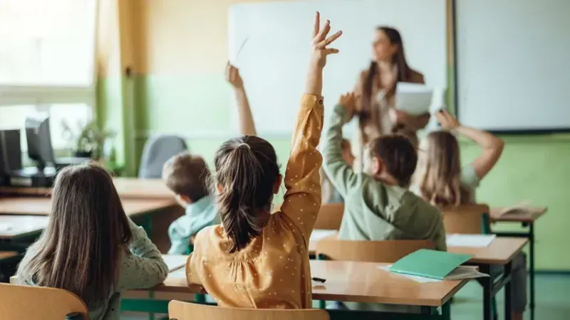 Eczacı Almancası nedir? Almanca eczacı ne demek?