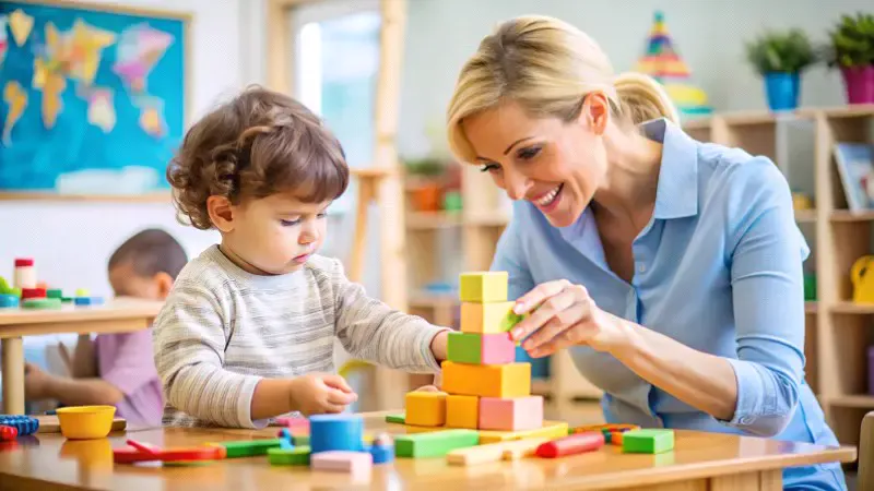 Almanca Yer ve Yön Kelimeleri