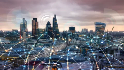 İngilizce İyelik Zamirleri