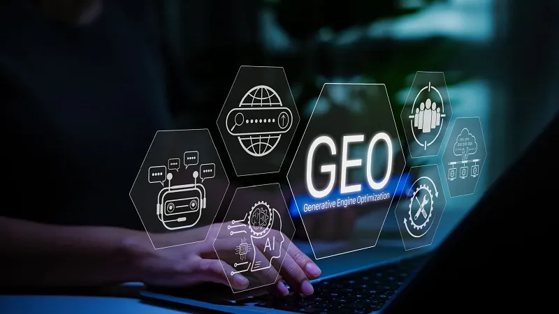 İnternetten Para Kazanma Yöntemleri