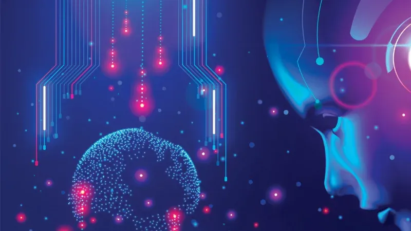 İstanbul'da Almanca Kursu