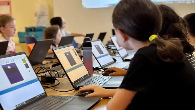 Almanca Doğum Günü Mesajları ve Sevgi Mesajları