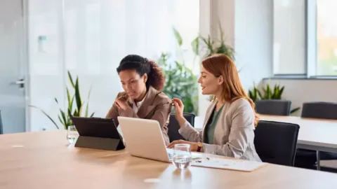 Almanya'da Nasıl İş Bulunur? Almanya'da Nasıl İş Bulurum?