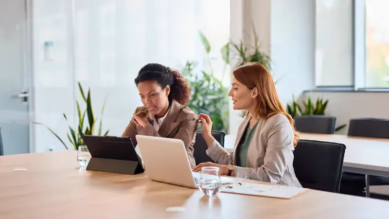 Almanya'da Nasıl İş Bulunur? Almanya'da Nasıl İş Bulurum?