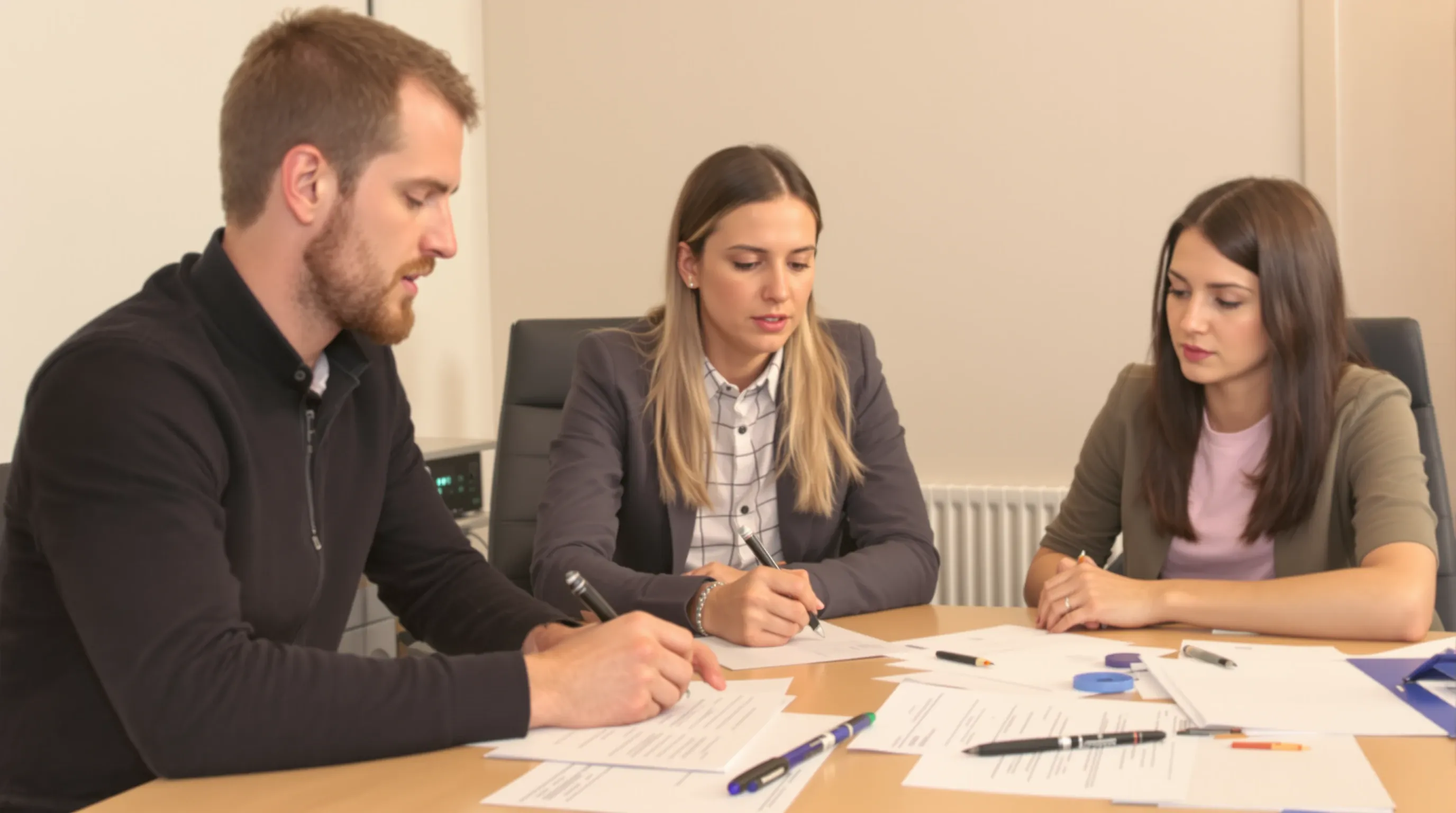 Almanca Duygular ve Psikoloji Kelimeleri: Hisler, Ruh Hali ve Kişilik İfadeleri