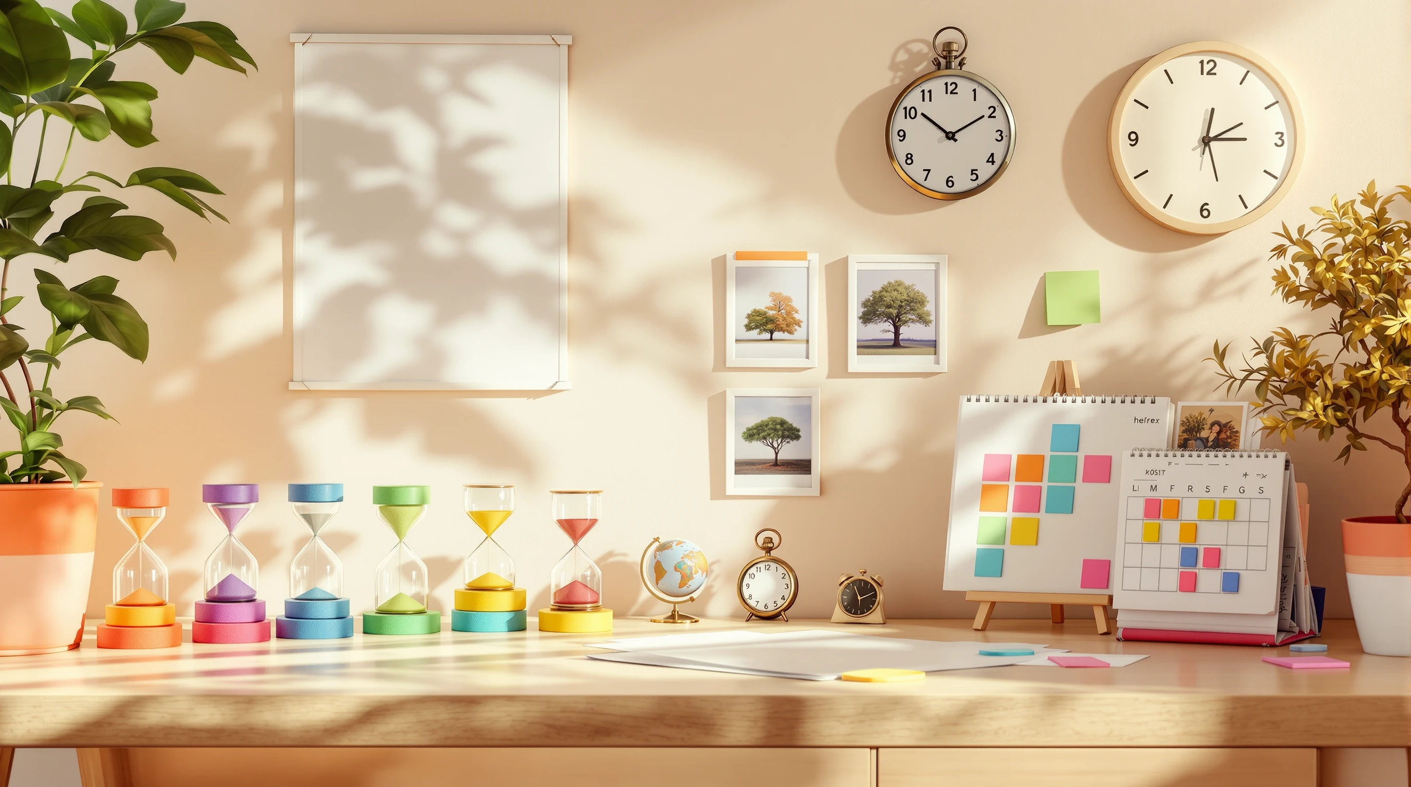 Almanca Günler: Almanca'da Haftanın Günleri, Türkçe Anlamları, Artikelleri ve Okunuşları