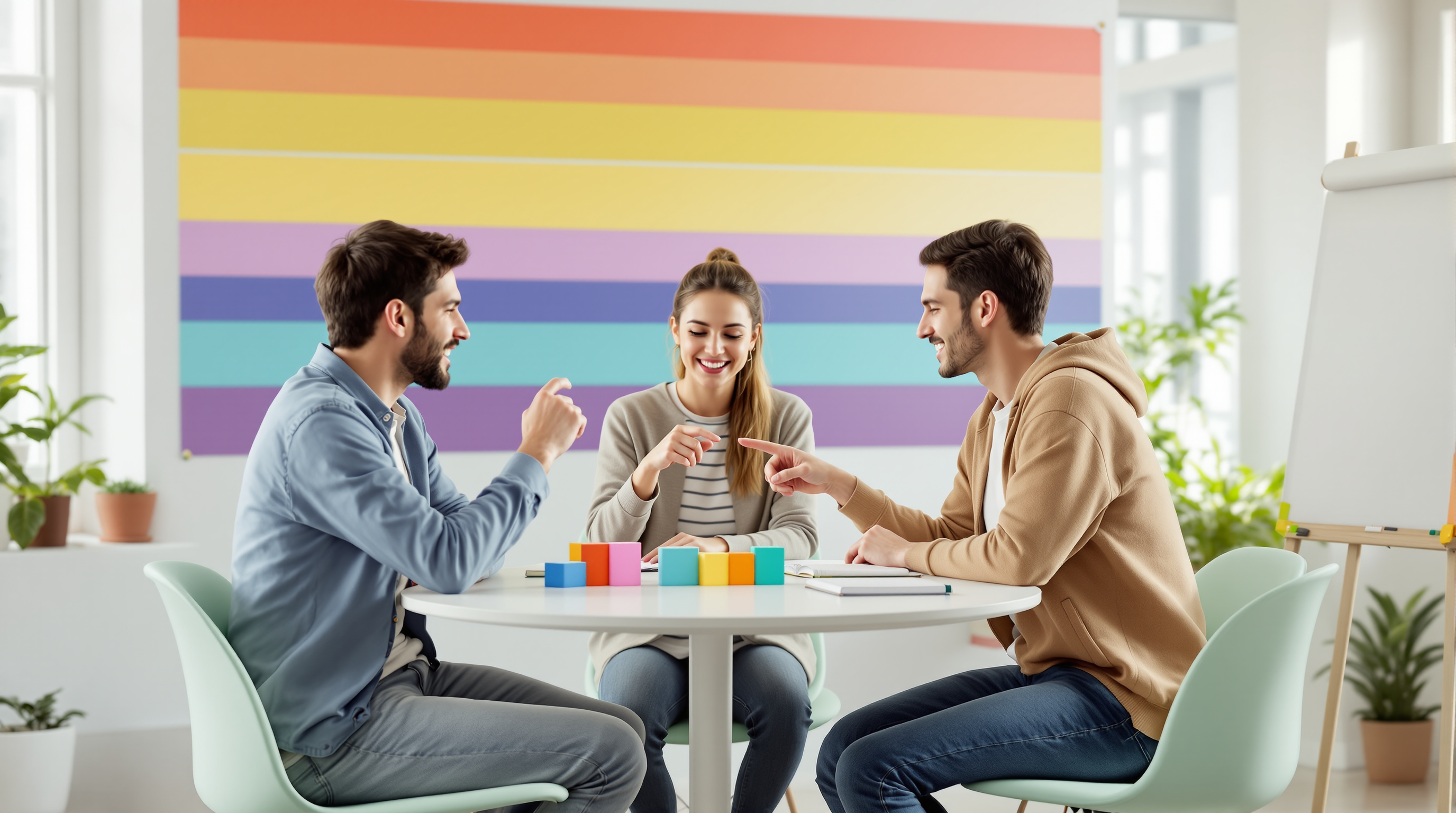 Almanca Günlerin Okunuşları