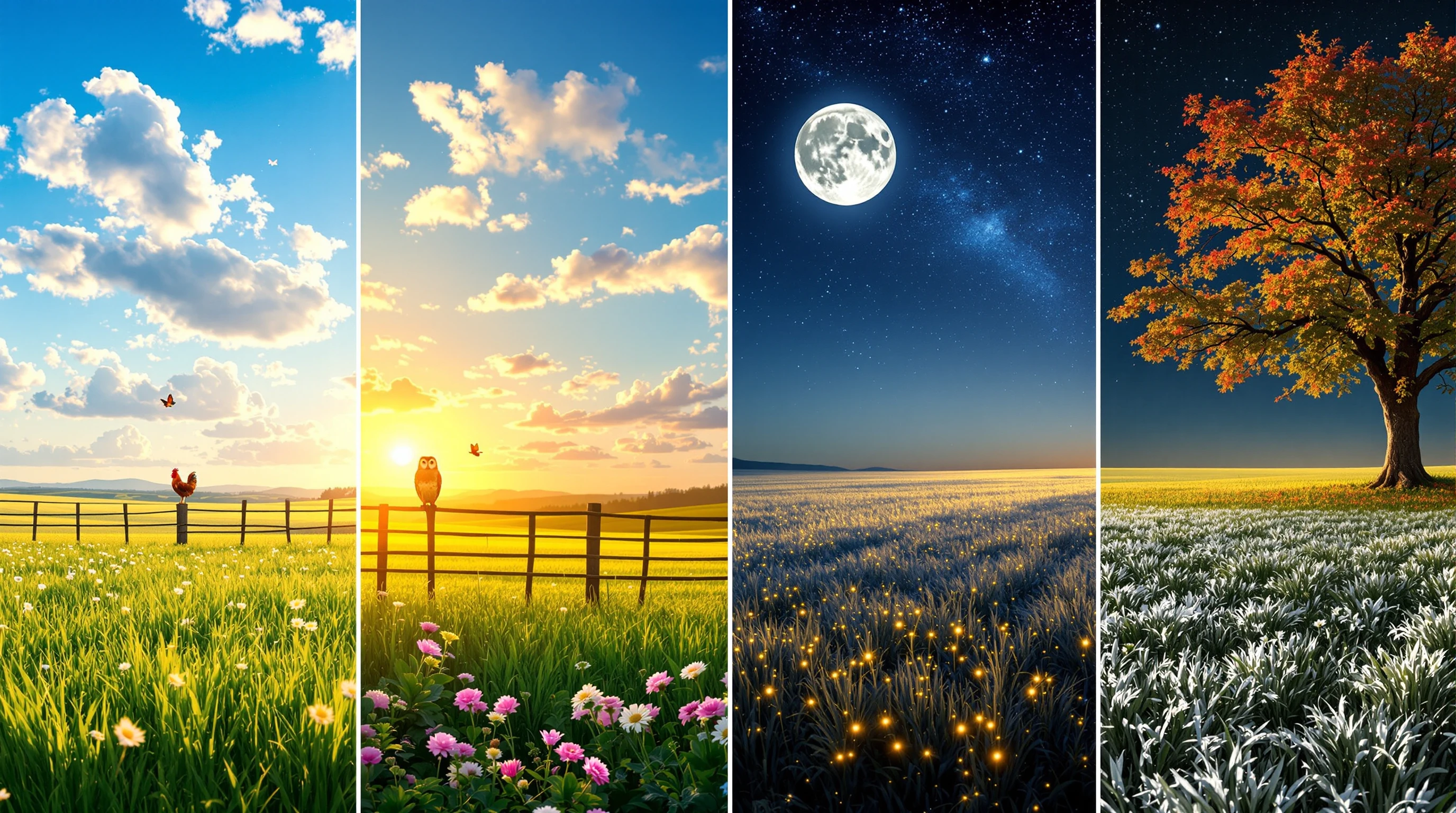 Almanca Günlerin Okunuşları ve Artikelleri