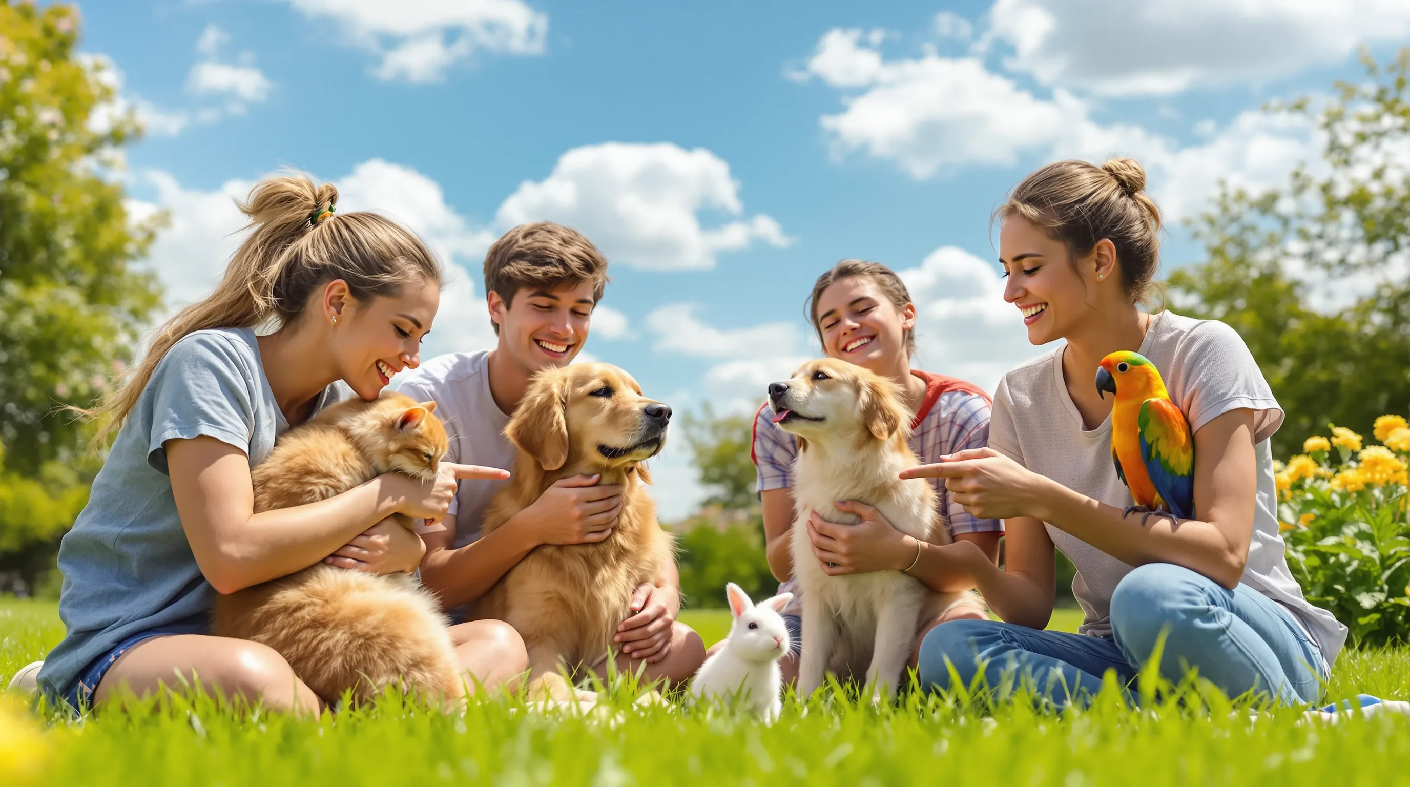 almanca iyelik zamirleri konu anlatımı