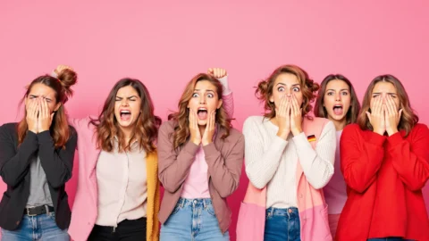 Almanca Küfürler ve Argo Kelimeler - Günlük Konuşma Dili, Sinirlenme İfadeleri, Bölgesel Farklılıklar ve Diyalog Örnekleri