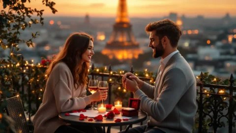 Almanca Aşk Sözleri ve Sevgi İfadeleri: Sevgiliye Mesaj, Romantik Cümleler ve Aşk Mesajları İle Flört Cümleleri