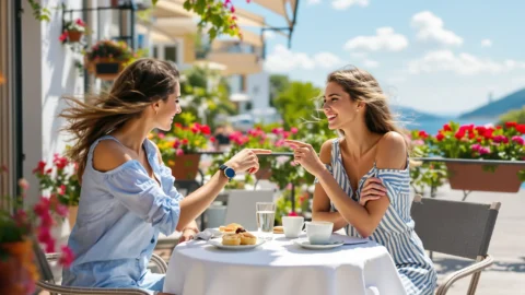 Almanca Saatler (Die Uhrzeit): Saat Sorma ve Söyleme, Resmi ve Günlük Kullanım, Örnek Cümleler