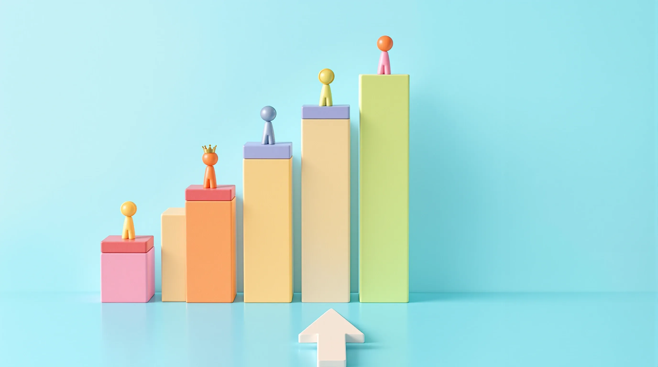 Almanca Sıra Sayıları (Ordinalzahlen) – 1'den 100'e Kadar Sıra Sayıları, Yazım Kuralları, Çekimleri ve Kullanım Alanları