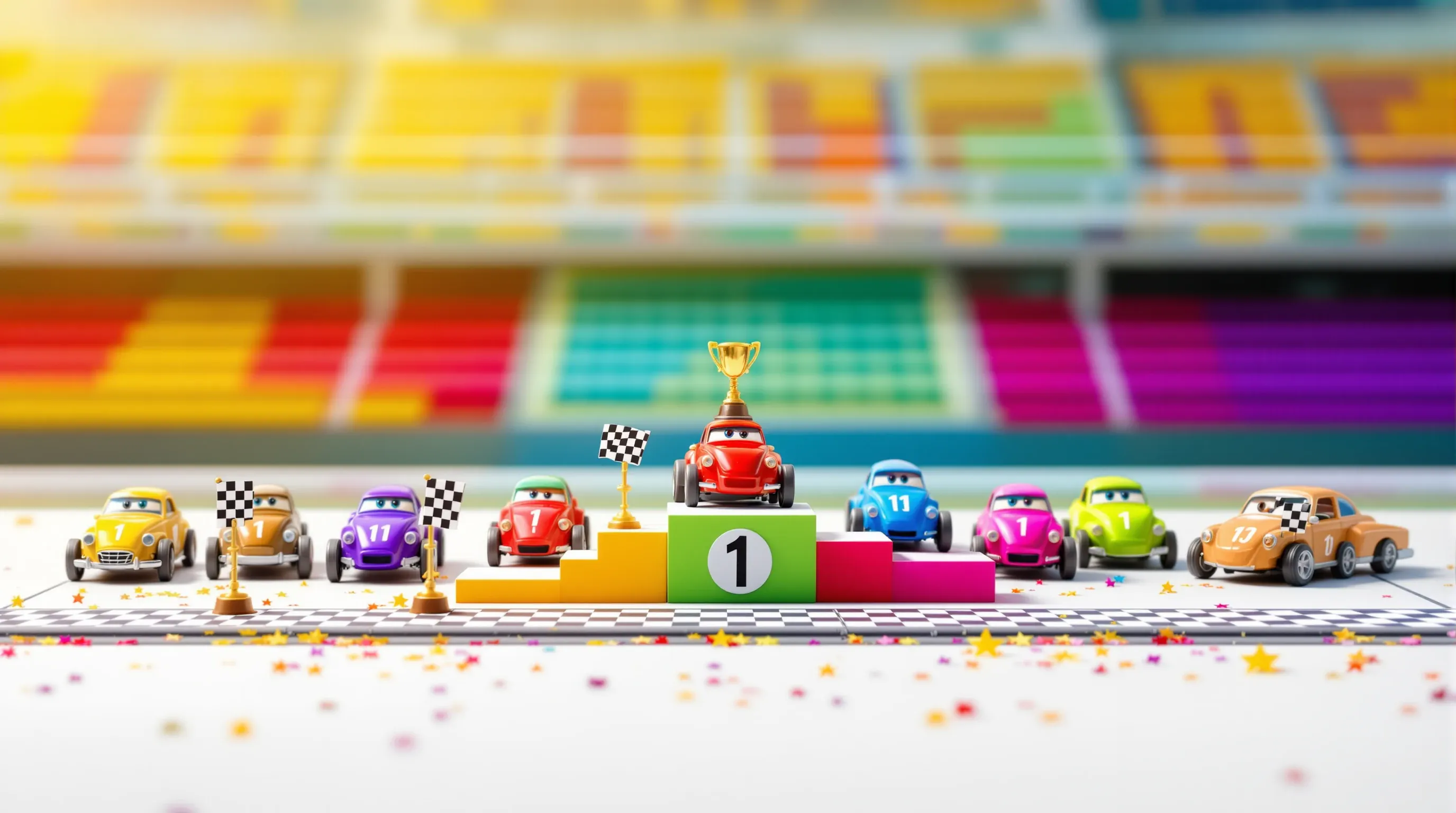 Almanca Sıra Sayma Sayıları, Ordinalzahlen