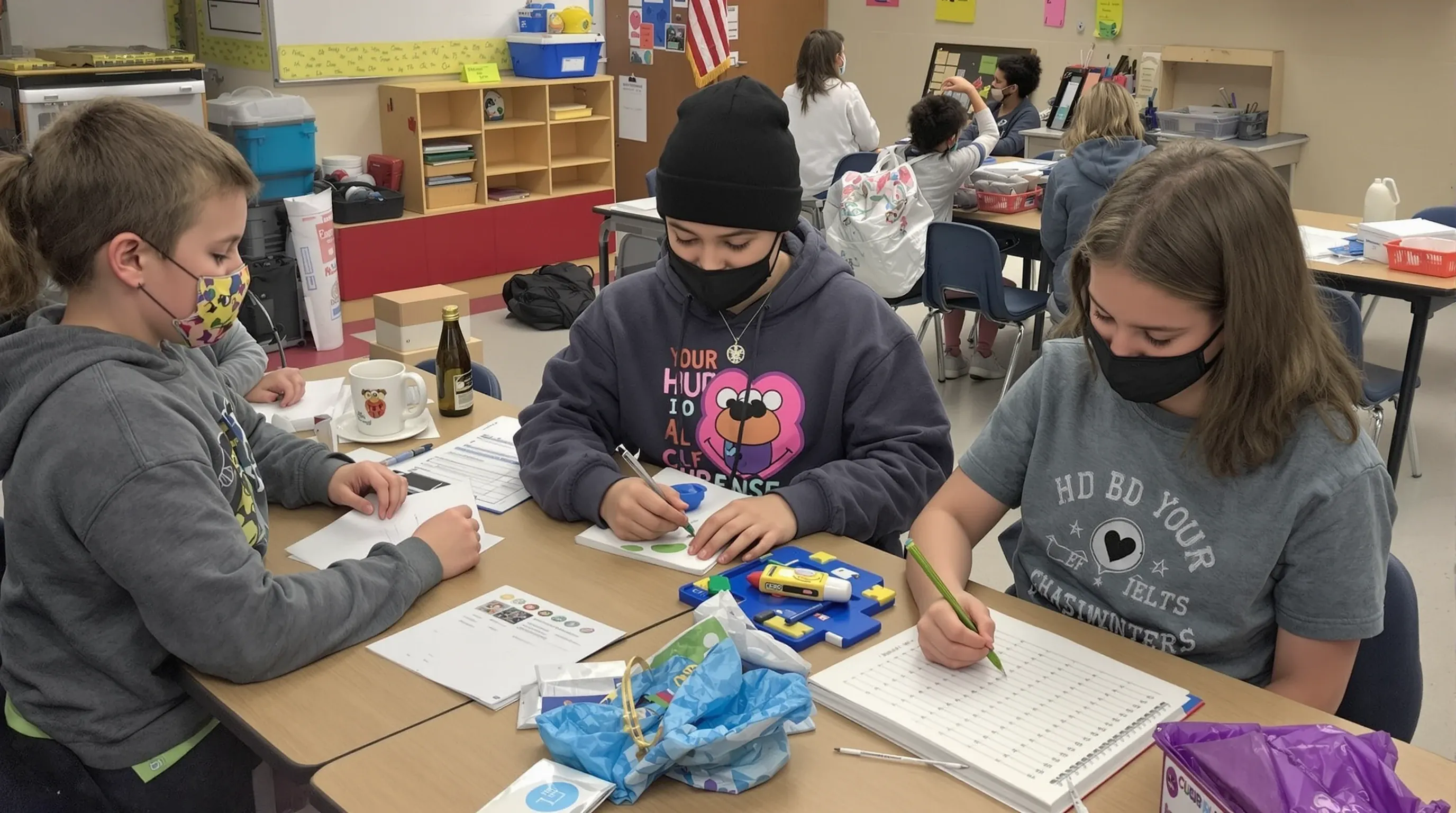 Almanca Zaman İfadeleri: Saat, Gün, Hafta, Ay