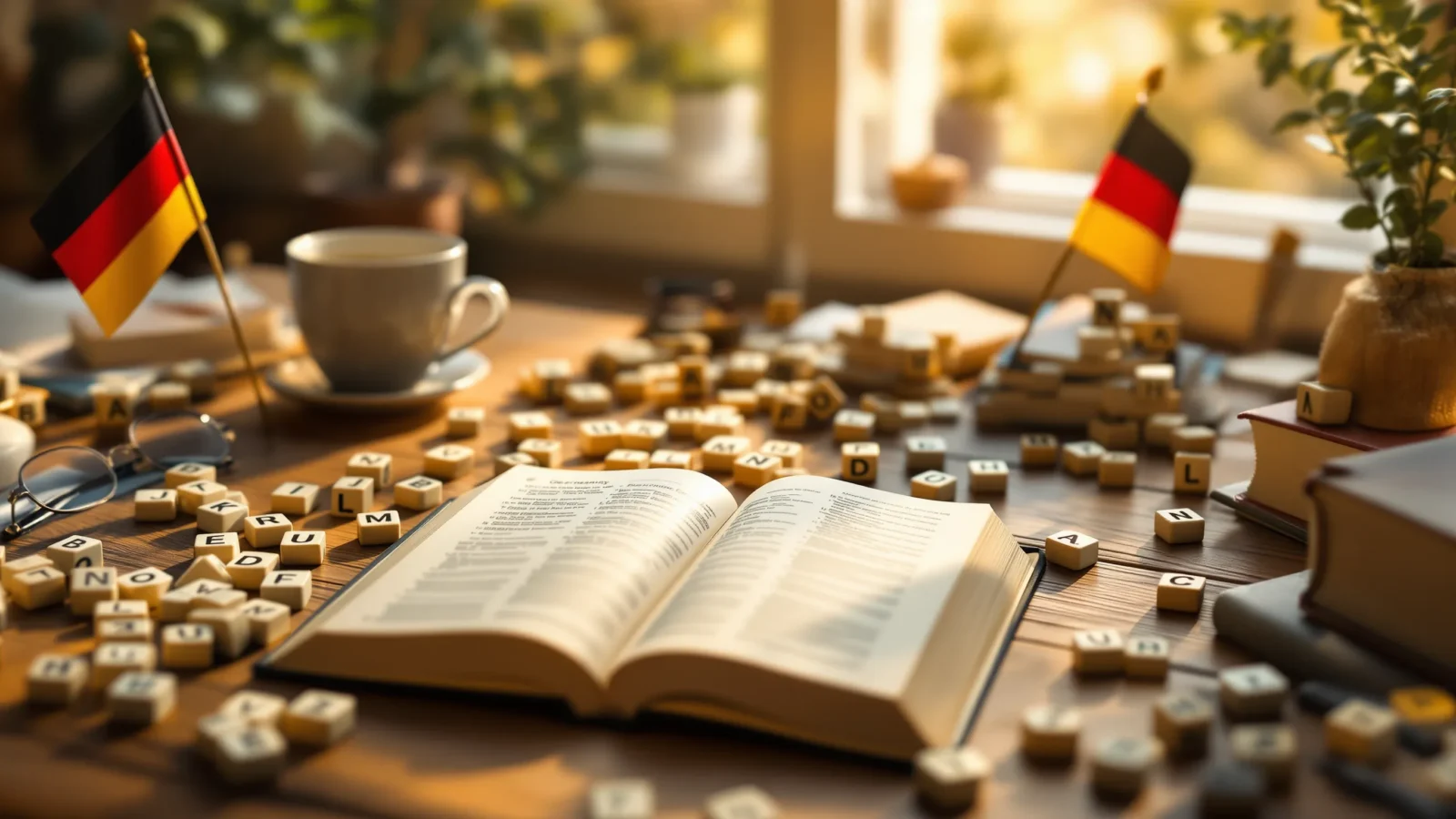 Almanca'da En Çok Kullanılan Kelimeler : A'dan Z'ye 3500 Kelime Artikelleri İle Birlikte