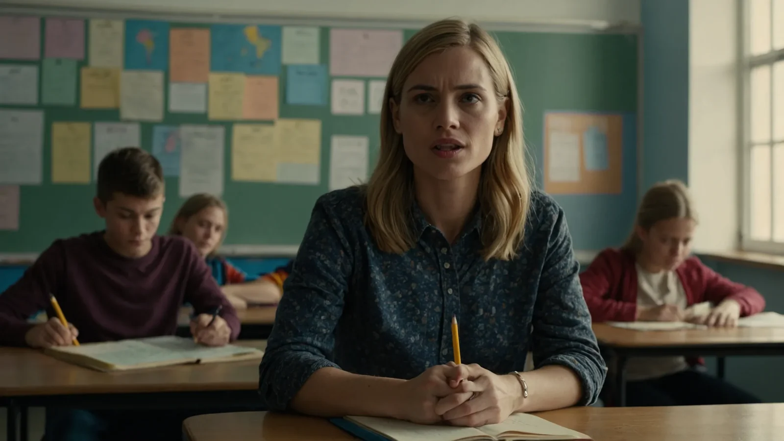 İngilizce Temel Kelimeler ve Günlük İfadeler: Renkler, Sayılar, Duygular ve Daha Fazlası