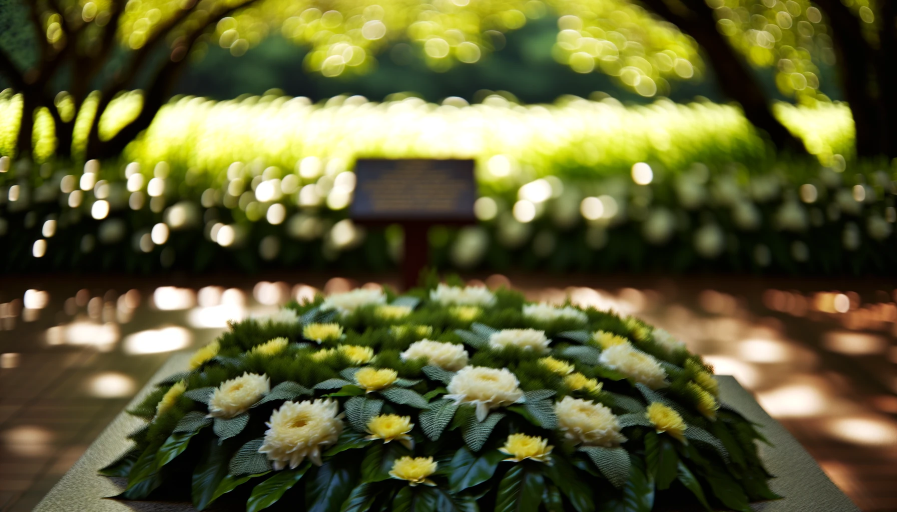 Kanbolat Görkem Arslan 45 Yaşında Hayatını Kaybetti! Ölüm Nedeni Açıklandı