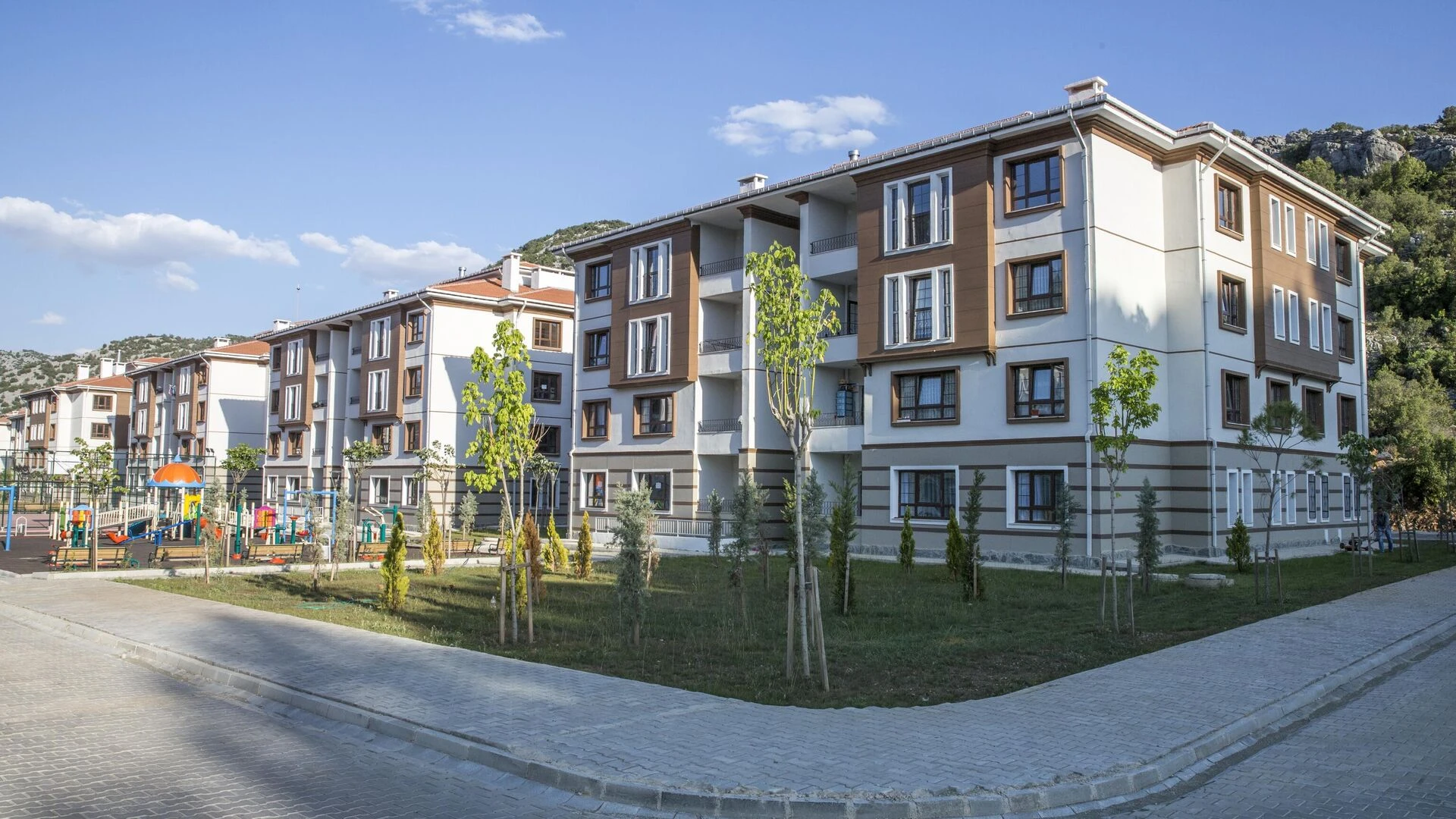 TOKİ Tekirdağ Kura Çekimi Ne Zaman? Saat kaçta? Tekirdağ Konut Kura Çekimi İçin Heyecanlı Bekleyiş