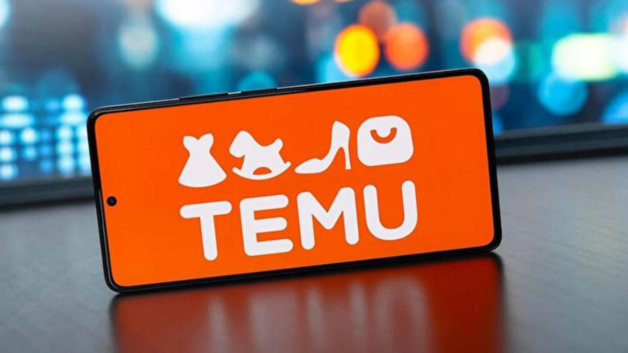 TEMU, WhaleCo İle Türkiye'ye Geri Döndü: Yeni Dönemde Neler Değişti?