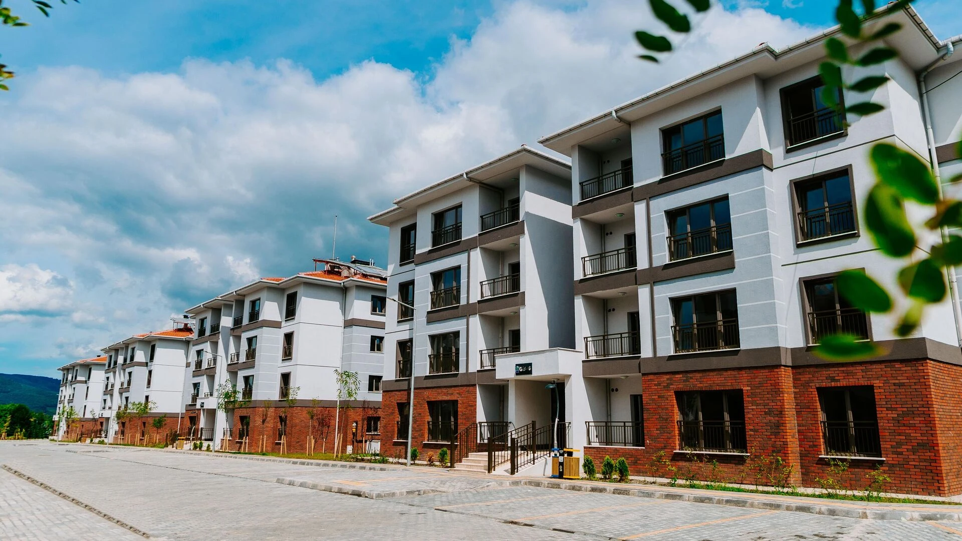 TOKİ Balıkesir Kura Çekimi Ne Zaman? 7.548 Konut İçin Hak Sahipleri Belirlenecek