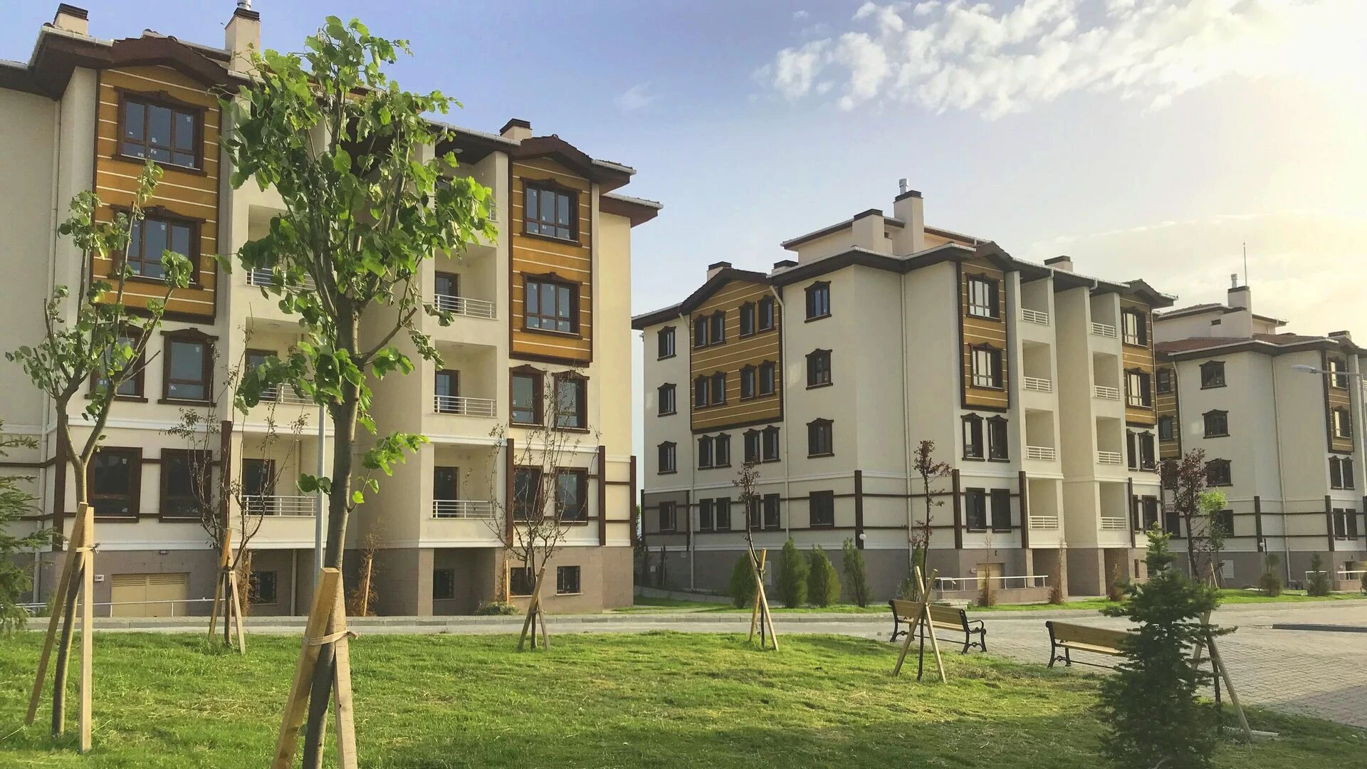 TOKİ Bursa Kura Çekimi Ne Zaman? Konut Kuraları İçin Heyecanlı Bekleyiş Sürüyor