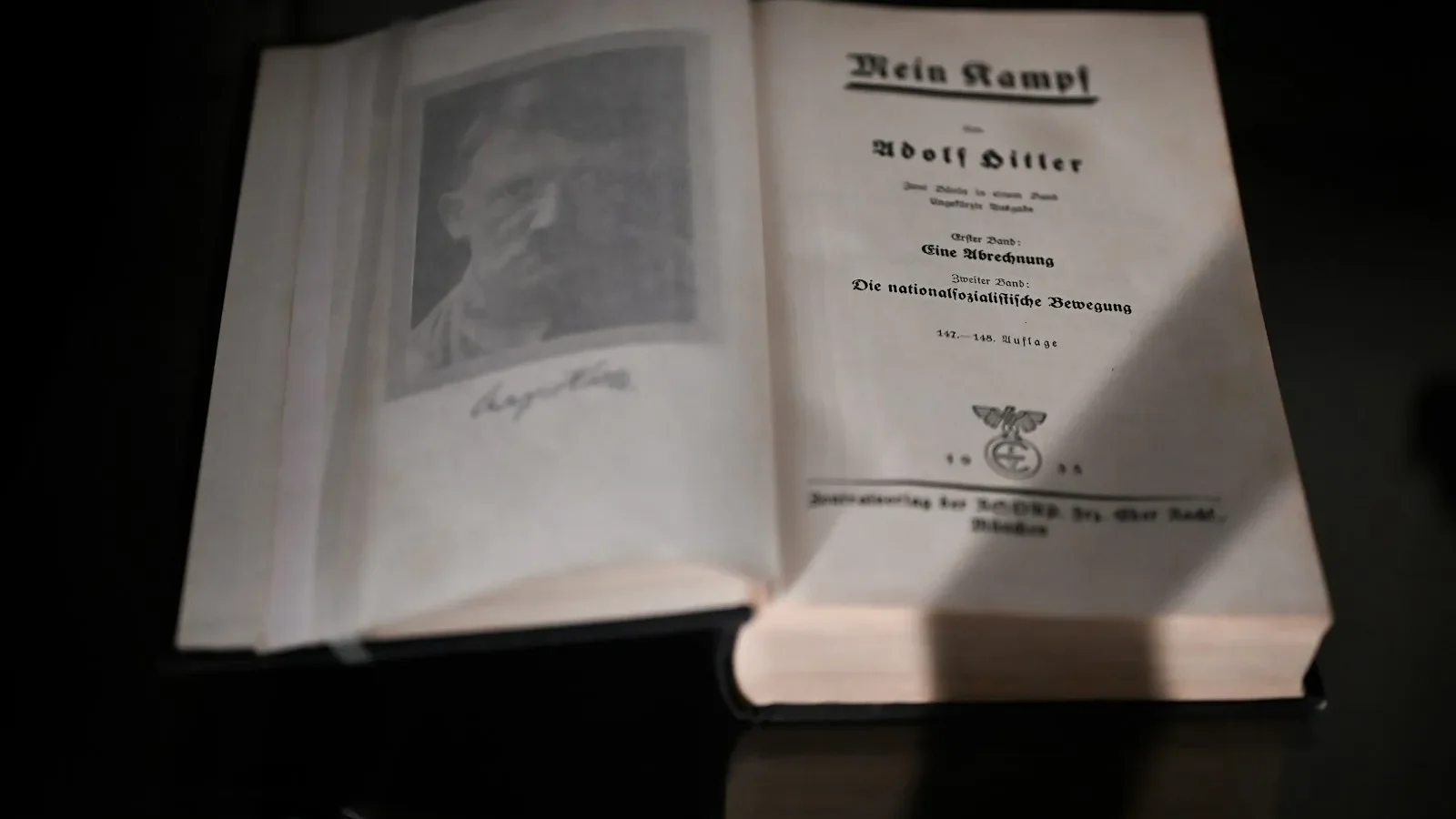 Almanca Kişi Zamirlerinin Datif ve Akkusativ Çekimleri Karşılaştırmalı Rehber