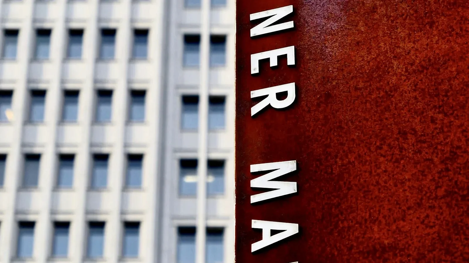 Almanca telc Sertifikaları Rehberi 2026 — telc Deutsch A1, A2, B1, B2, C1, C2 Sınavı, Deutsch für Zuwanderer, telc Beruf, telc Pflege, telc Medizin, telc C1 Hochschule Ücretleri, İçerikleri, Goethe Karşılaştırması ve Alman Vatandaşlığı İçin B1 Sertifikası Rehberi