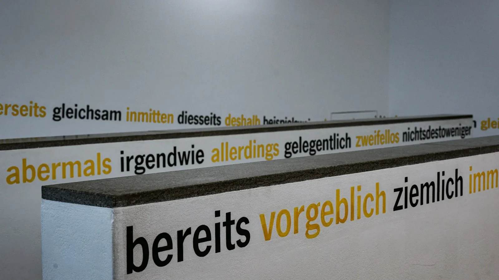 Almanca Verben mit Präpositionen — Sabit Edatlı Fiiller Listesi (denken an, warten auf...)