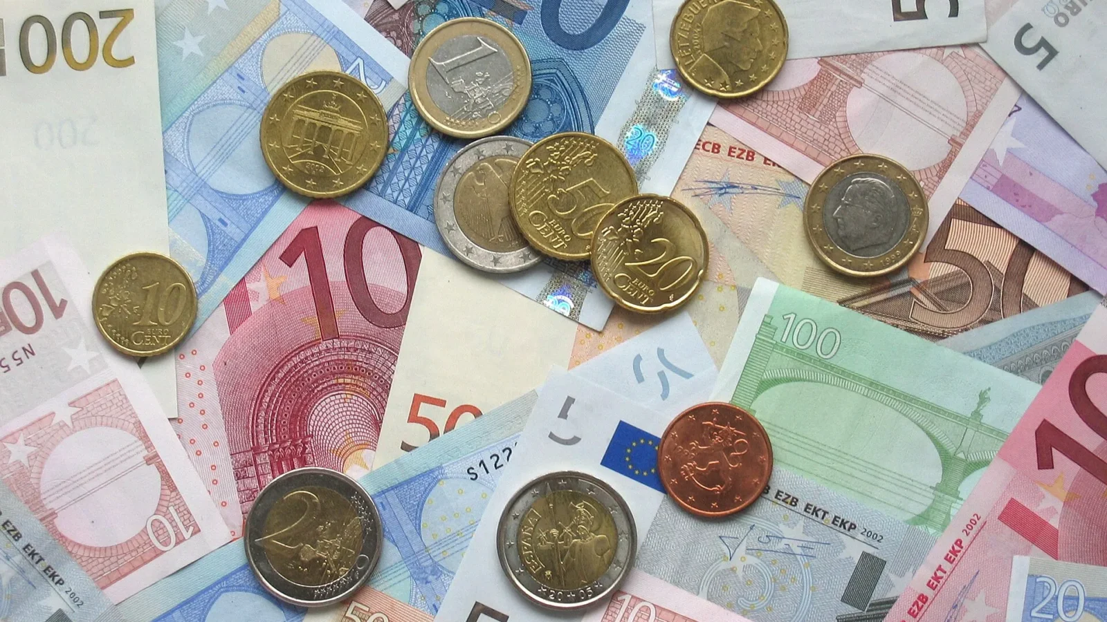 Almanya'da Minijob ve Midijob Nedir? Güncel Euro Sınırları ve Vergi Avantajları