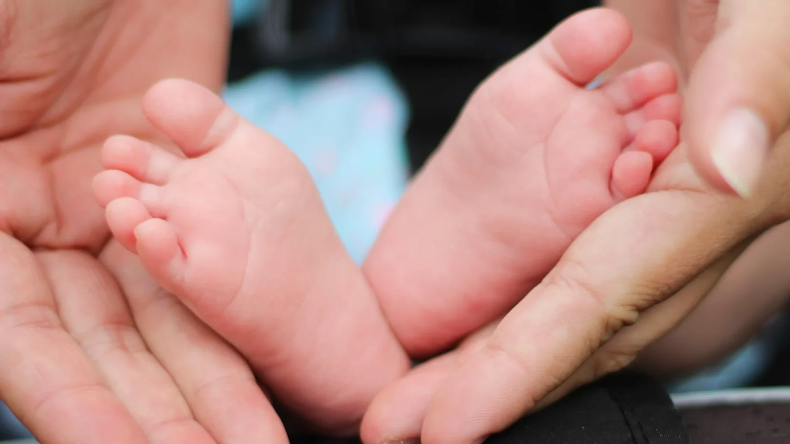 Almanya'da Ebeveyn İzni Nasıl Alınır? Elternzeit, Elterngeld ve Kindergeld Rehberi