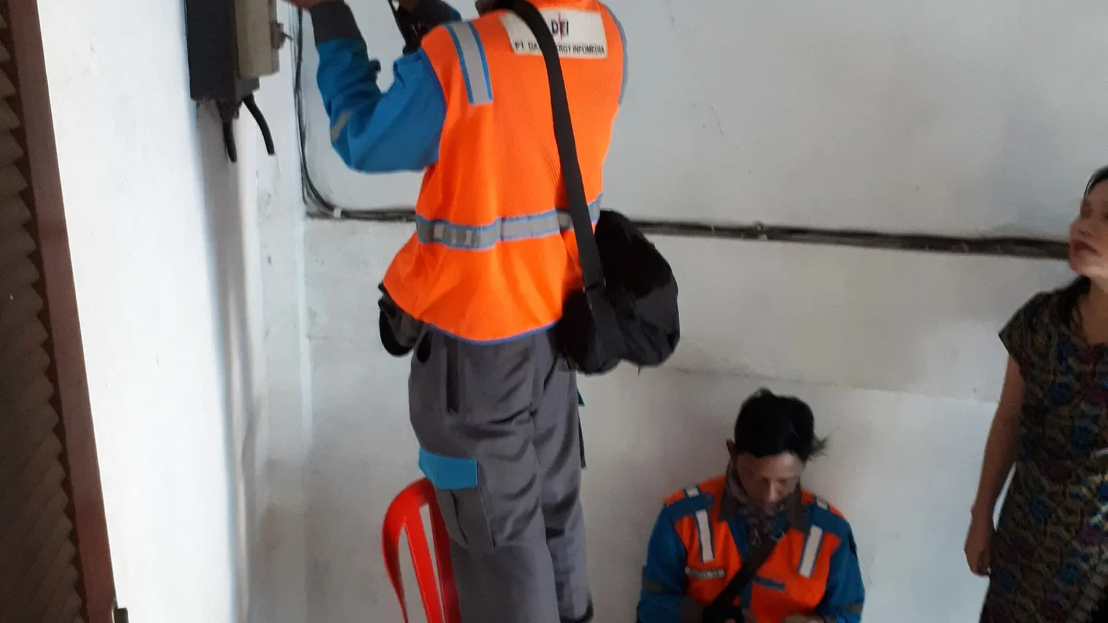 Almanya'da Elektrik, Gaz ve Su Aboneliği Nasıl Yapılır? Anbieter Karşılaştırma ve Fatura Ödeme